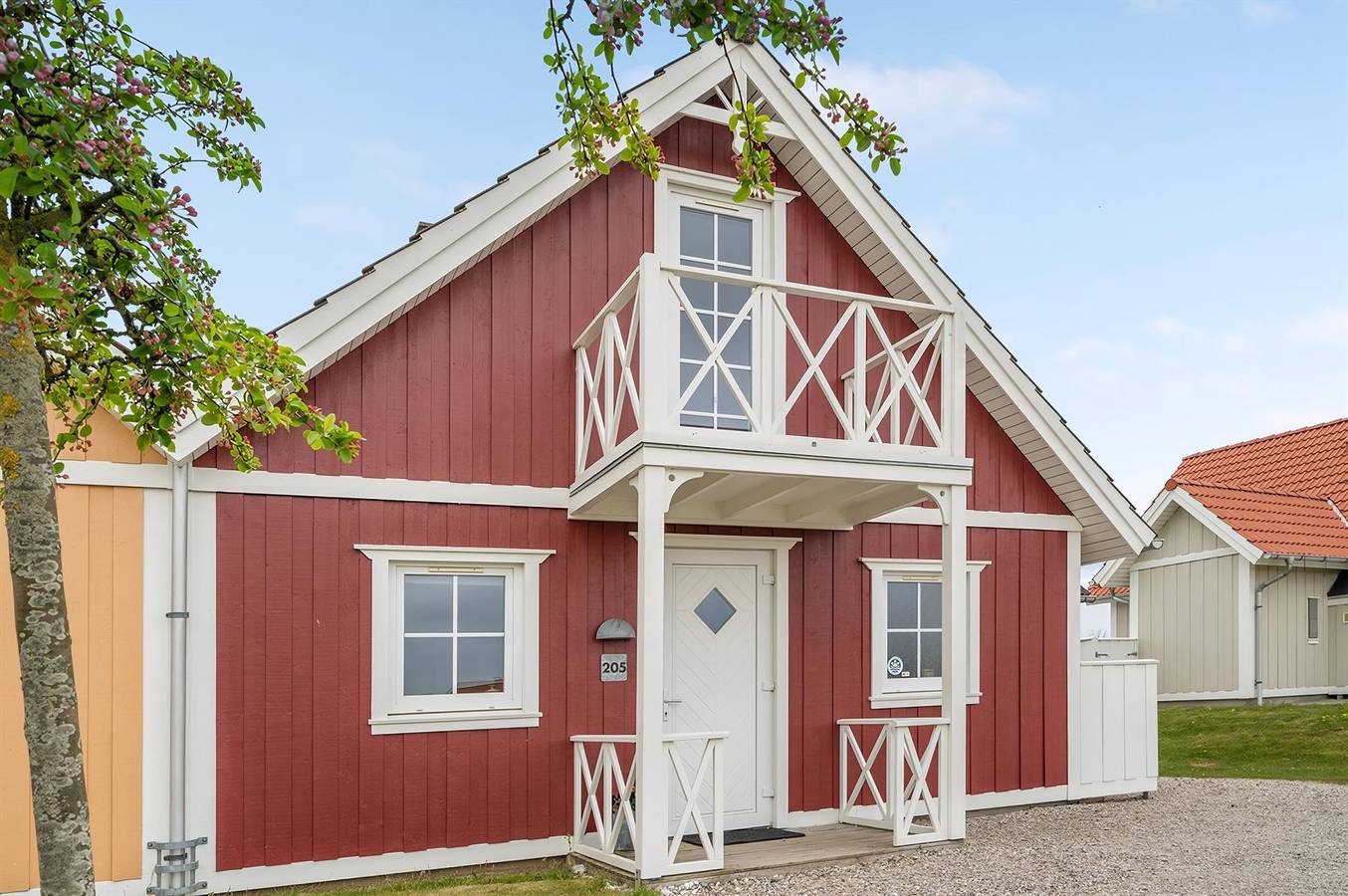 Amazing home in Brenderup Fyn w/ 3 Bedrooms, Wifi and Sauna in Kleiner Belt