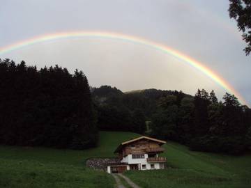 Chalet für 8 Personen in Hart im Zillertal, Ski-Optimal Hochzillertal, Bild 1