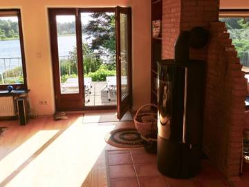 Ferienhaus für 5 Personen in Kosel, Grünes Binnenland, Bild 2