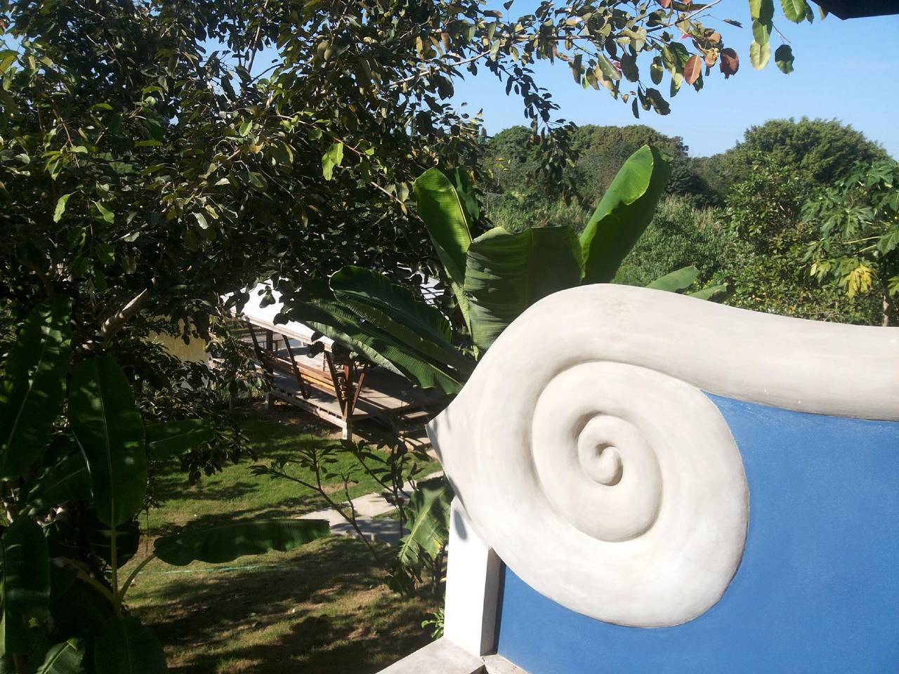 Ferienhaus mit Privatpool für 23 Personen  + 3 Kinder ca. 630 m² in Chiang Mai, Nordthailand in Chiang Mai, Thailand