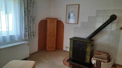 Ferienwohnung für 5 Personen in Gosau, Dachstein Salzkammergut, Bild 4