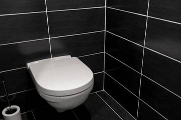 Appartement De Vacances pour 5 Personnes dans Obernai, Région de Sélestat-Erstein, Photo 3