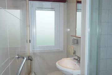 Ferienpark für 8 Personen in De Haan, Flandern, Bild 2