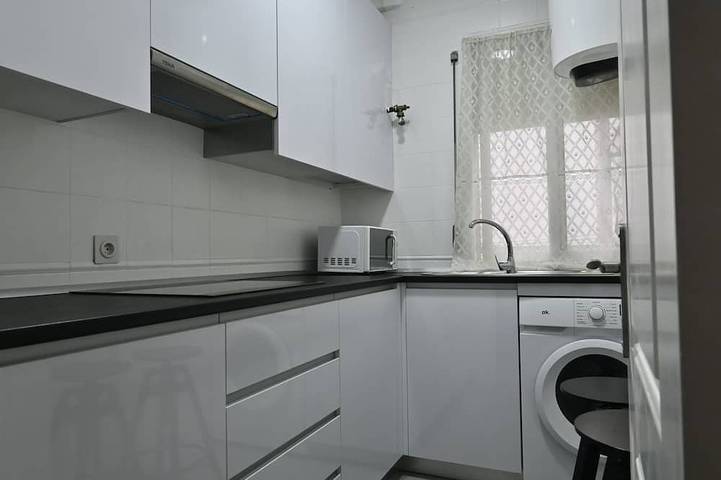 Bed and breakfast per 1 persone - 1
