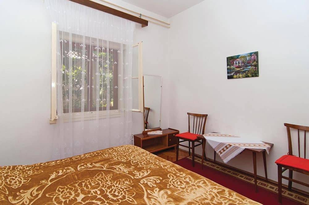 Apartamento entero, Bonito apartamento en Supetar con Wifi in Supetar, Brac