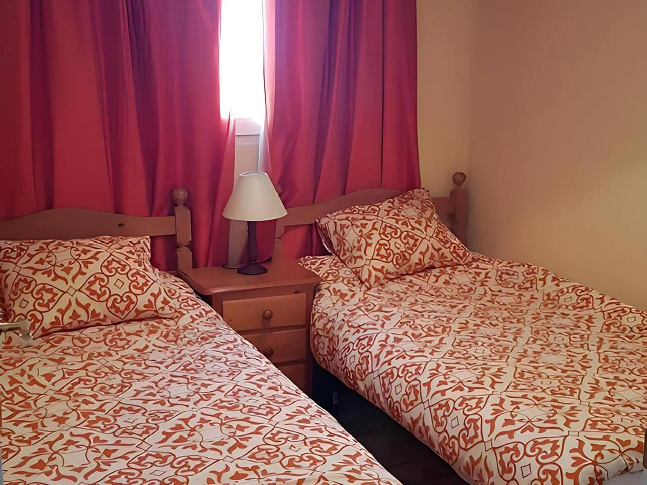 Ganze Wohnung, Apartment in der Sierra Nevada für 5 Gäste in Sierra Nevada Ski Resort, Monachil