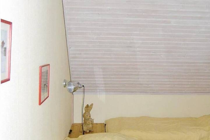 Ferienhaus für 8 Personen, mit Sauna, mit Haustier in Tranemo - 4