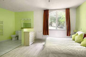 Villa pour 15 Personnes dans Le Moulleau, Arcachon, Photo 3