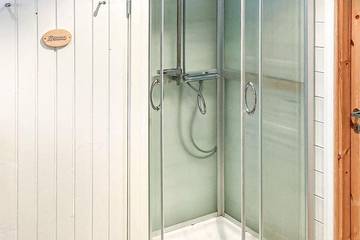 Feriehus til 6 Personer i Vestfjorden i Nordland, Nordland, Bilde 4