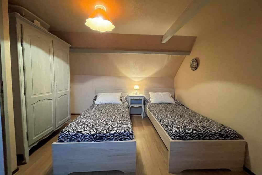 Lapuyade - Sainte-Colome in Sainte-Colome, Béarn