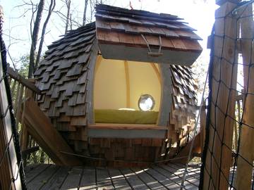 Chambre d’hôte pour 2 personnes, avec jardin et piscine à Lembras