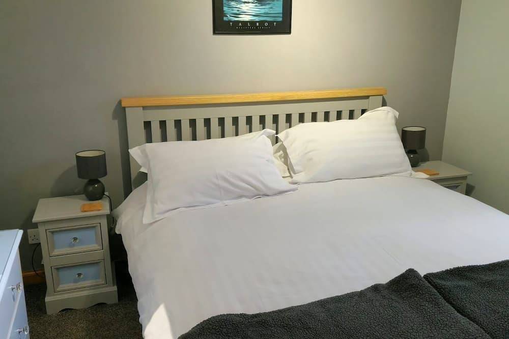 Ganze Wohnung, 10 minutes from the local beach great surfing beach\nlicense Nr. in Thurso, Highlands