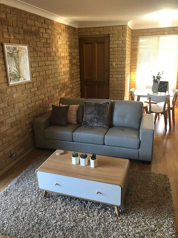 Maison d’hôte pour 4 personnes à Perth - 2