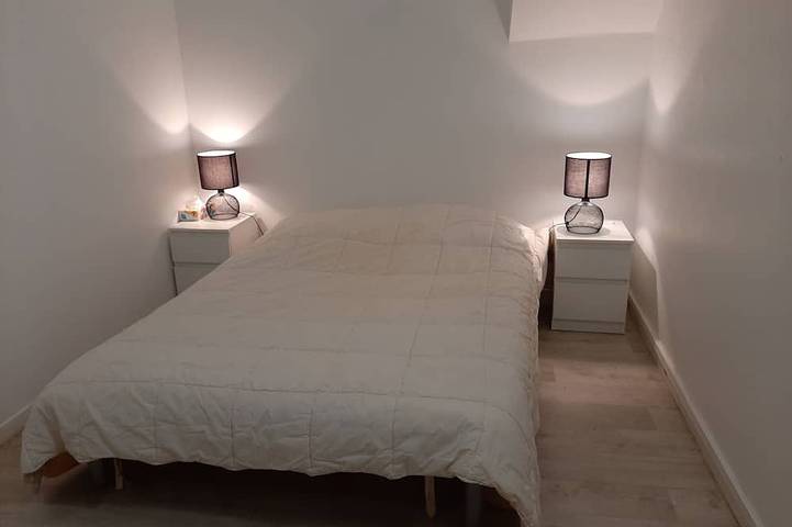 Chalet in Private Residence with Pool in Thollon les Mémises near Evian in Thollon-les-Mémises, Thonon-les-Bains region
