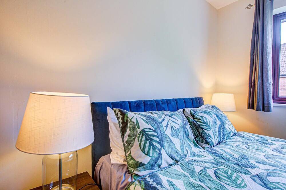Cozy Home in Chelmsford - Pass the Keys in Springfield (Chelmsford), Chelmsford
