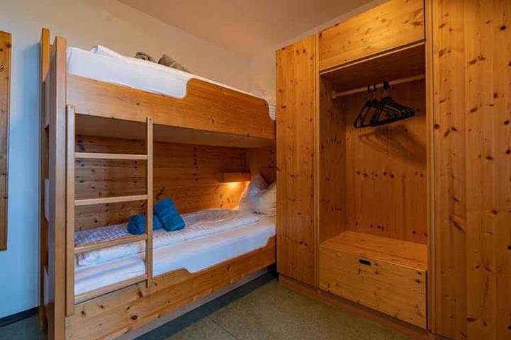 Cottage für 2 Personen, mit Garten am Attersee