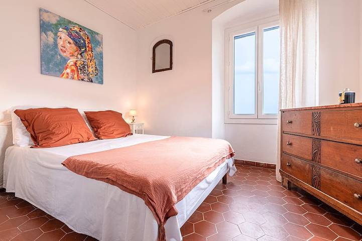 Gîte pour 4 personnes à Feliceto - 3