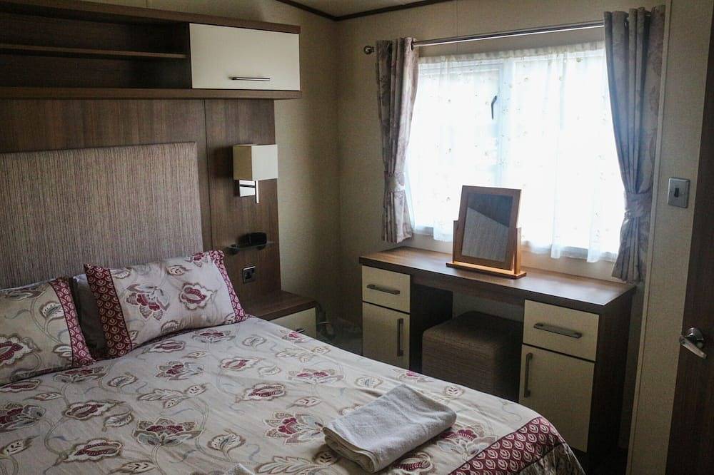 Chalet zu vermieten, Aviemore Ferienpark in Aviemore, Highlands