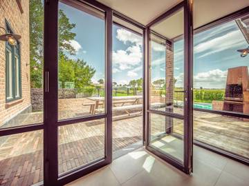 Ferienhaus für 14 Personen in Oudenburg, Westflandern, Bild 3