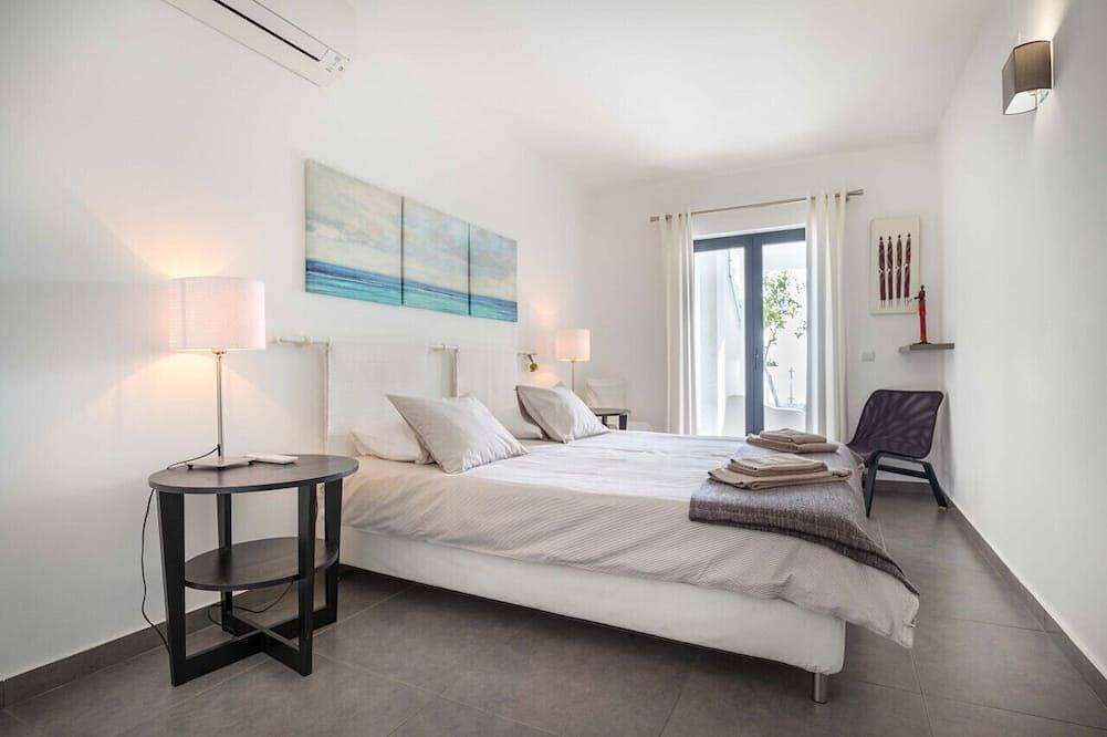 Geheel appartement, Beco do Poço - Praia da Luz in Praia da Luz, Faro District