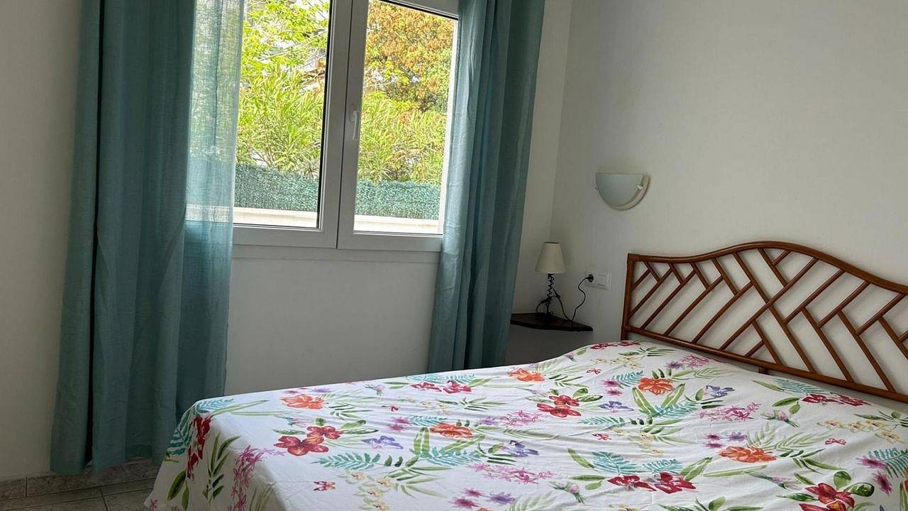 Ferienhaus für 8 Personen (80 m²) in L'Escala in l'Escala, Upper Empordà