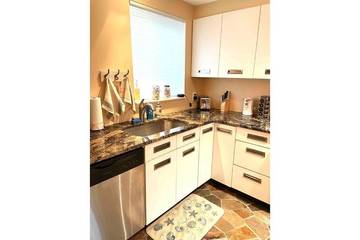 Vacation House for 4 Guests in Delaware, USA, Picture 4