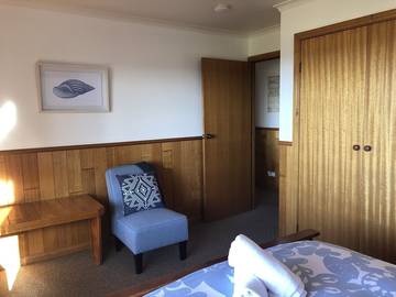 Cottage for 5 People in Tasmania, Australia, Photo 1