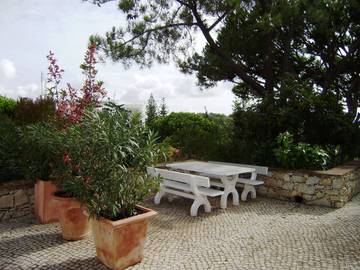 Villa for 6 People in Vale do Lobo, Almancil, Photo 2