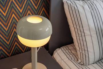 Apartment for 6 People in Muratpaşa, Antalya Province, Photo 2