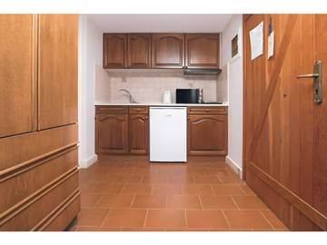 Agriturismo per 4 Persone in Corfù, Grecia, Foto 3