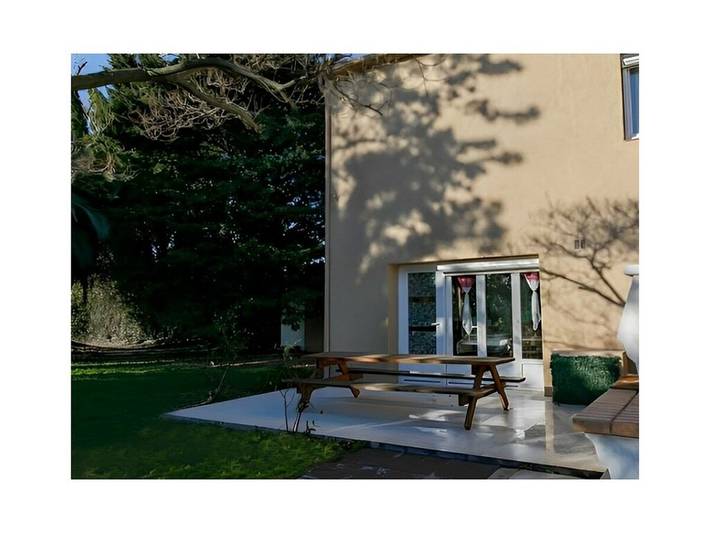 Location de vacances pour 6 personnes, avec Terrasse ainsi que Piscine et Sauna dans les Pyrénées-Orientales - 4