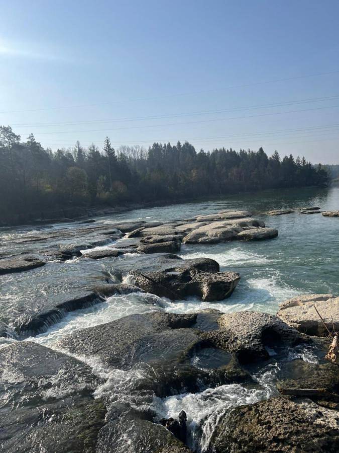 Gîte pour 2 personnes, avec jardin à Patornay - 2