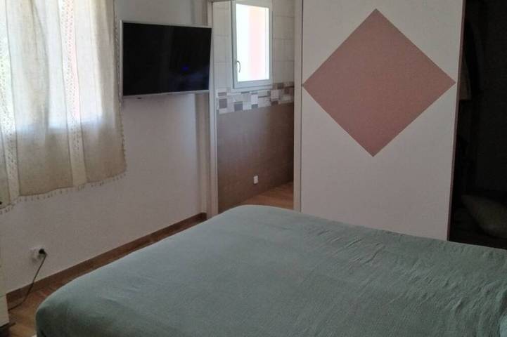 Location de vacances pour 6 personnes dans Morta - 4