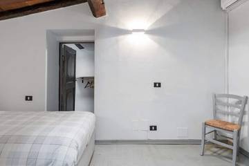 Casa Rural para 7 Personas en Florencia centro, Florencia, Foto 2
