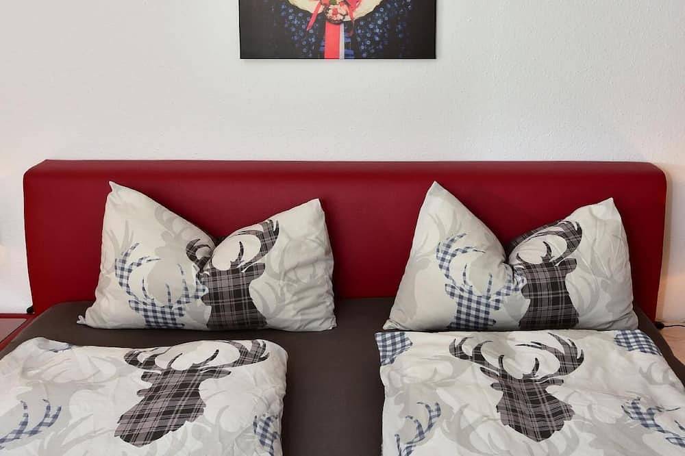 Ganze Wohnung, Appartement in Saig mit Garten und Grill in Suedlicher Schwarzwald, Lenzkirch