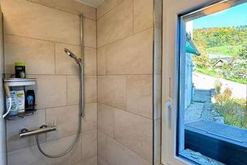 Chambre D’hôte pour 3 Personnes dans Canton de Soleure, Photo 1