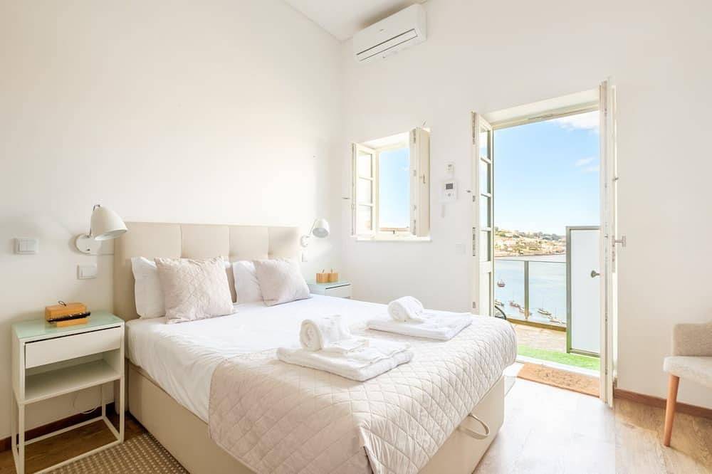Appartamento vacanze a Douro Litoral a partire da 142€ a notte