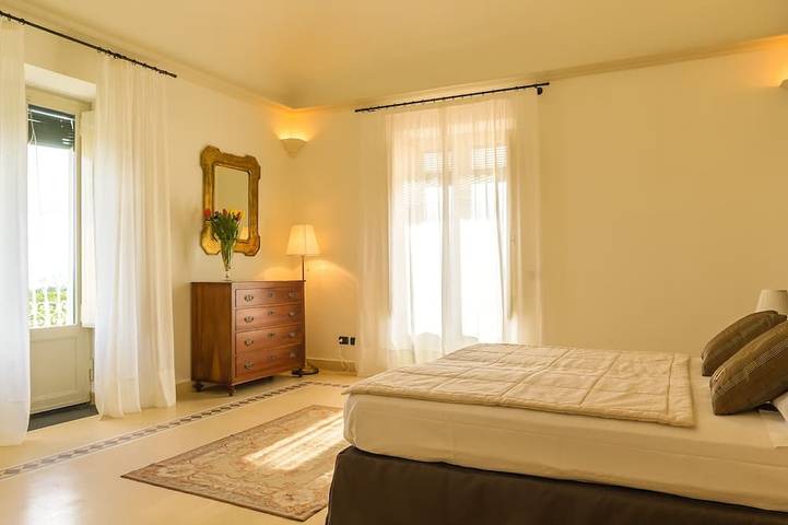 Dimora Cariga - Haus & Pool in Giarre, Catania Provinz