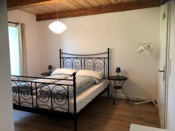 Bauernhof für 2 Personen in Welt, Nordfriesland, Bild 3
