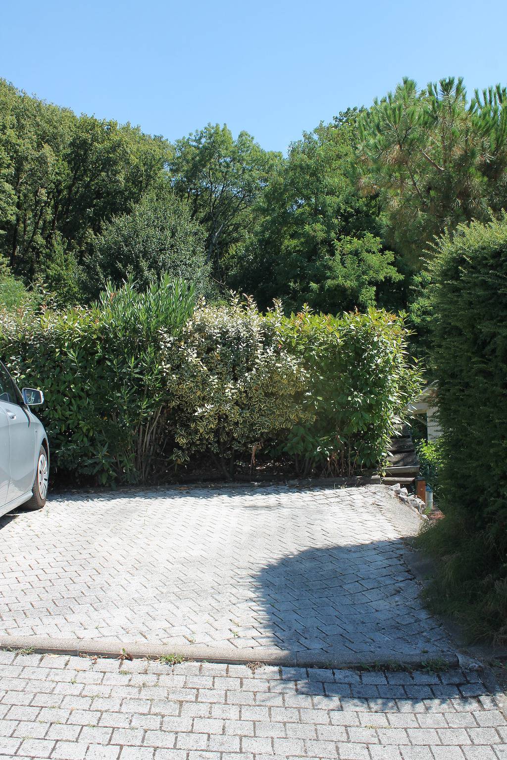 Appartement entier, Appartement 'Au Cœur De La Riviera Des Alpes' avec Vue sur le Lac, Piscine Commune et Wi-Fi in Brison-Saint-Innocent, Région de Chambéry