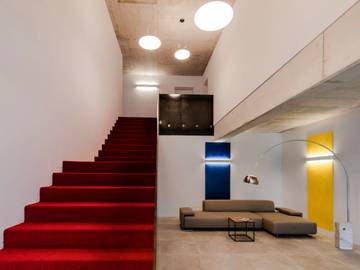 Ferienwohnung für 8 Personen in Waging am See, Rupertiwinkel, Bild 2