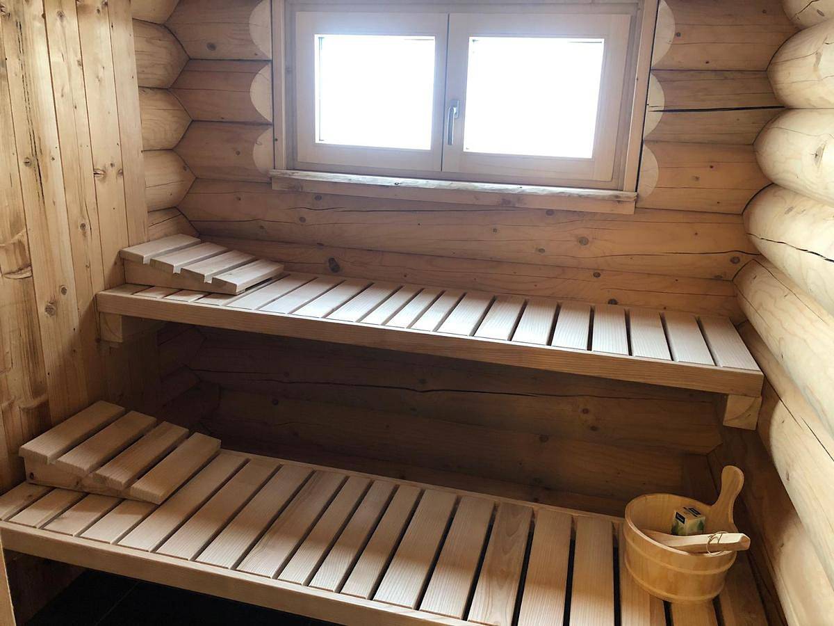 Biohof Weiderer - Chalet Zur Landfrau in Lindberg, Šumava Mountains