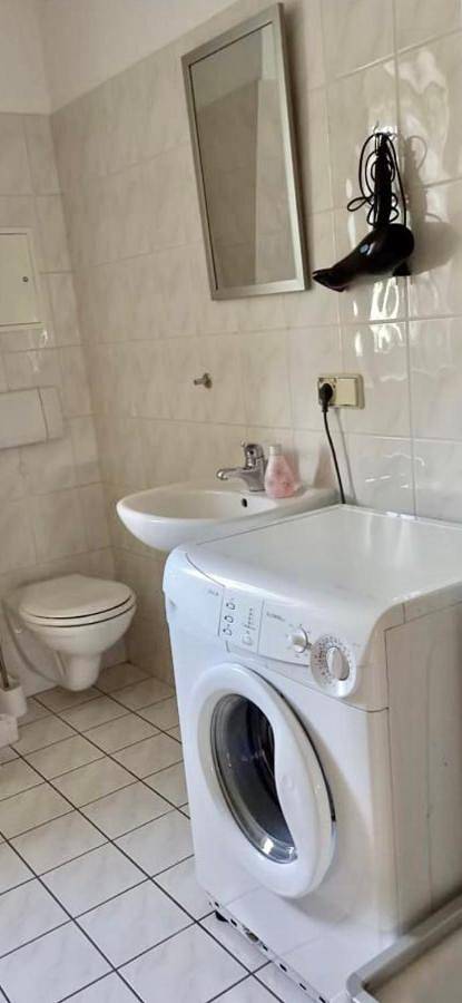 Ganze Wohnung, Apartment Living Leipzig in Neukieritzsch, Hainer See