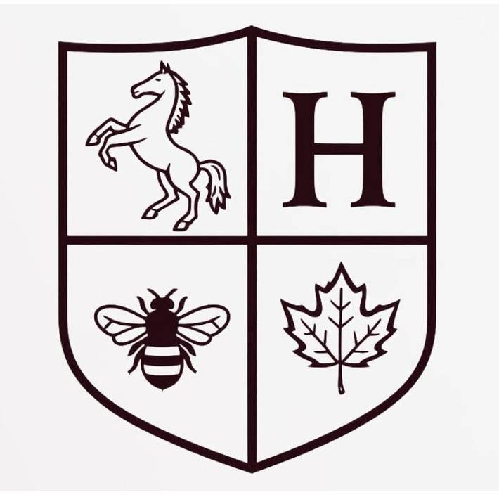 Location de vacances pour 2 personnes, avec terrasse et jardin ainsi que vue et piscine, animaux acceptés à Saivres - 2