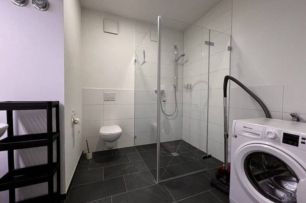 Ganze Wohnung, Fabella Flats Forchheim - 21 in Forchheim, Fränkische Schweiz