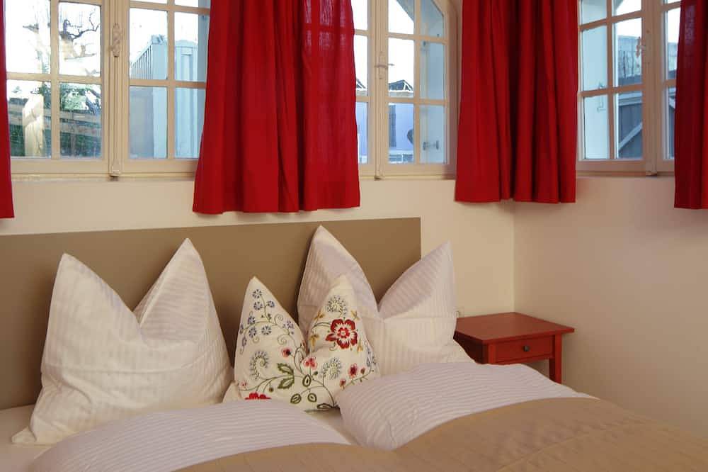 Chalet Inn - Ferienhaus in toller Lage Innsbruck in Innsbruck, Innsbruck Land