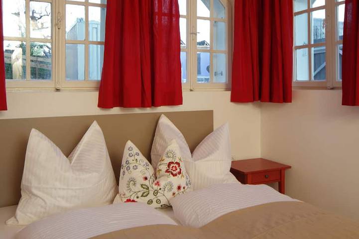 Chalet für 10 Personen, mit Garten in Innsbruck - 2