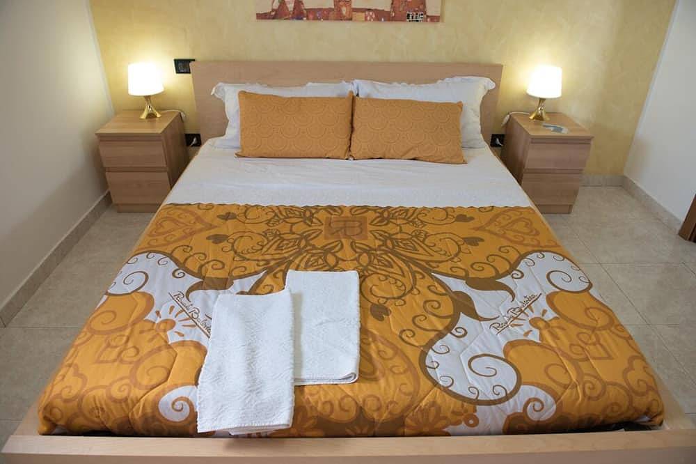 Bed and Breakfast Via del Mare, Costa dei Trabocchi in Lanciano, Chieti Province