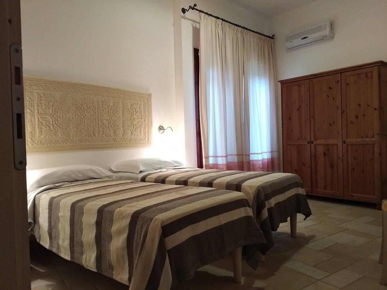 Appartamento intero, Residence con piscina vicino al mare in Santa Margherita di Pula, Pula e dintorni