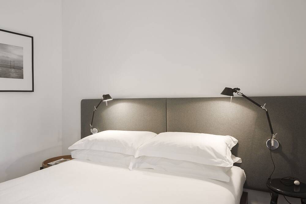 Geheel appartement, Flattered to be in Tomar T1 C in Tomar, Santarém District